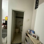 WhatsApp Image 2023-10-30 at 15.02.51_e6ab7ce5