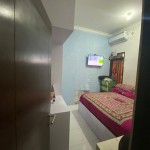 WhatsApp Image 2023-10-30 at 15.02.52_b2198283