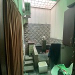 WhatsApp Image 2023-10-30 at 15.02.53_87e62ef2