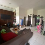 WhatsApp Image 2023-10-30 at 15.02.54_26befab4