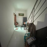 WhatsApp Image 2023-10-30 at 15.02.55_fefa003b