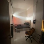 WhatsApp Image 2023-10-30 at 15.02.56_63a1b6dd