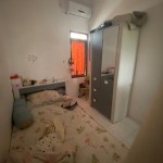 WhatsApp Image 2023-10-30 at 15.02.57_b9c98d5e