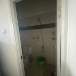 WhatsApp Image 2023-10-30 at 15.02.58_9083aa4e