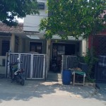 WhatsApp Image 2023-10-30 at 16.30.42_2181b73b