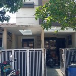 WhatsApp Image 2023-10-30 at 16.30.43_1155d282