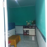 WhatsApp Image 2023-10-31 at 11.36.20_fe9ad539