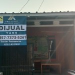 snapedit_1691484328697