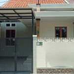 snapedit_1696303657313
