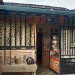snapedit_1696908559531