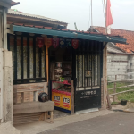 snapedit_1696908623377