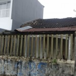 snapedit_1697186010127