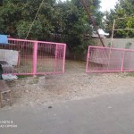 snapedit_1697433011801