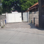 snapedit_1697433182278