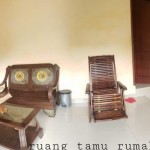 snapedit_1697601181979