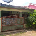 snapedit_1697609913989