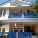 snapedit_1698135215852