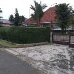 snapedit_1698136678660