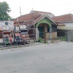 snapedit_1698138084891