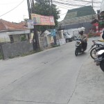 snapedit_1698138109007