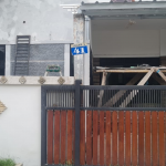 snapedit_1698642689483