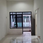 snapedit_1698642807060