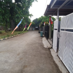 snapedit_1698656366309