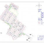 Denah Kavling dan jalan-1_page-0001