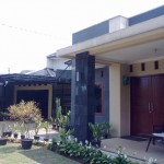 WhatsApp Image 2023-01-21 at 12.31.57 PM (1)