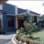 WhatsApp Image 2023-01-21 at 12.31.57 PM