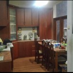 WhatsApp Image 2023-01-21 at 12.31.58 PM (1)