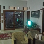 WhatsApp Image 2023-01-21 at 12.31.58 PM