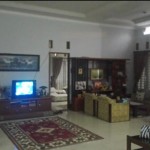 WhatsApp Image 2023-01-21 at 12.31.58 PM (2)