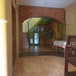 WhatsApp Image 2023-10-20 at 16.28.41 (1)