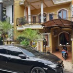 WhatsApp Image 2023-10-20 at 16.28.41