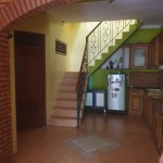 WhatsApp Image 2023-10-20 at 16.28.41 (2)