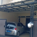 WhatsApp Image 2023-11-01 at 10.30.59_644d87b3