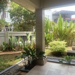 WhatsApp Image 2023-11-01 at 11.55.30_b7b86643