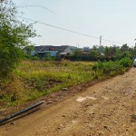 WhatsApp Image 2023-11-02 at 14.39.32_079e9213