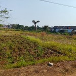 WhatsApp Image 2023-11-02 at 14.39.34_77cfa23a