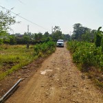 WhatsApp Image 2023-11-02 at 14.39.34_c976eaf3