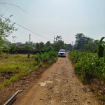 WhatsApp Image 2023-11-02 at 14.39.35_2b6d09b0