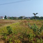 WhatsApp Image 2023-11-02 at 14.39.36_974494cc