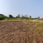 WhatsApp Image 2023-11-02 at 14.39.37_7e158df8