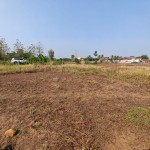 WhatsApp Image 2023-11-02 at 14.39.38_46bcf5f7