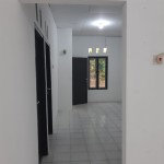 WhatsApp Image 2023-11-03 at 05.53.16_b9cb024f