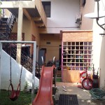 WhatsApp Image 2023-11-03 at 06.03.11_605f9ecd