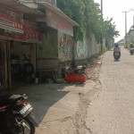 WhatsApp Image 2023-11-03 at 10.11.58_75ca9706