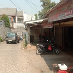 WhatsApp Image 2023-11-03 at 10.11.58_d4267a1b