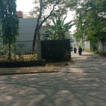 WhatsApp Image 2023-11-03 at 10.18.13_cf81a4c1